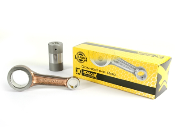 KAW. KX250F 17-20 PROX KRANK KOLU