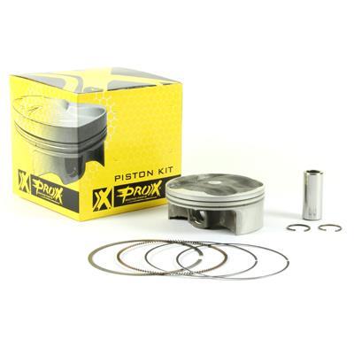 KAW. KXF250F 2011-14 PROX PİSTON KİT