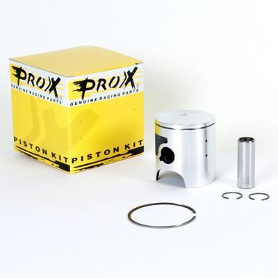 KAW. KX85 14-16 PROX PİSTON KİT