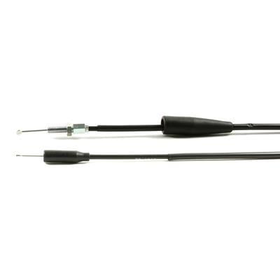 KAW. KX125 '99-05 + KX250 '99-04 PROX GAZ TELİ