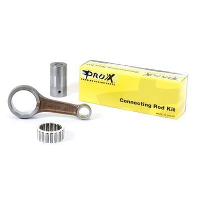 KAW. KX250F 04-09 SUZ.RMZ250 04-18 PROX KRANK KOLU
