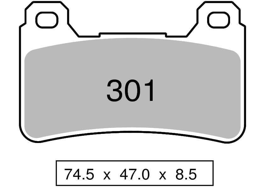 kawasaki-er-6n-07-sinterli-on-fren-bal-455b-a.jpg