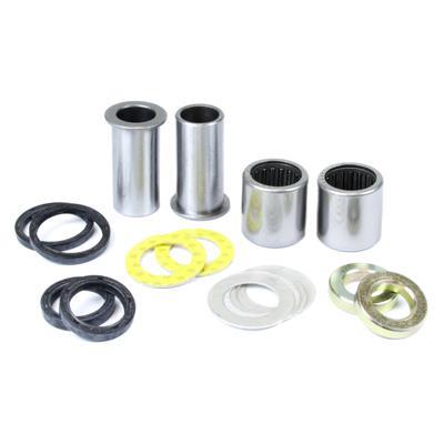 KAWASAKI KXF 250-450 06-16 PROX MAŞA BİLYA BURÇ TK