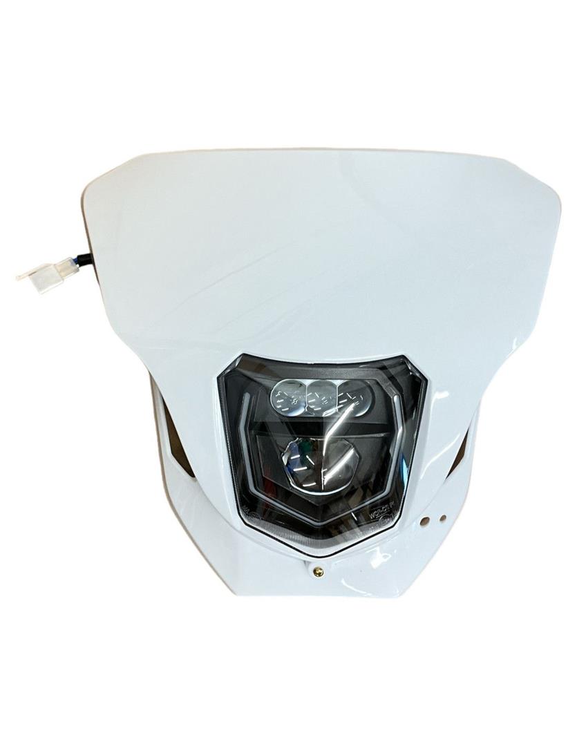 Kayo K2 Far Komple 