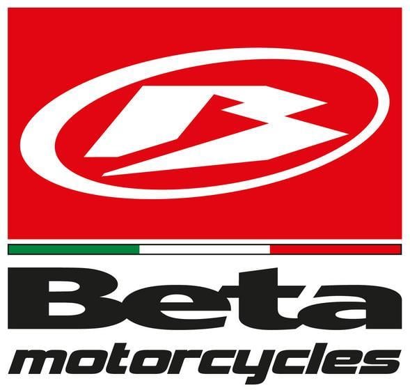 KIT ADATTAMENTO 300CC 2T BETA ORJ YP