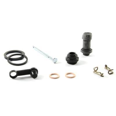 KTM 125-450SX 0317 PROX ARKA FREN KALİPER TAMİR TK