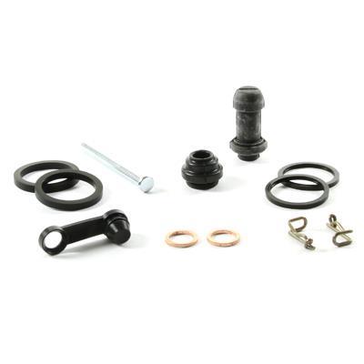 KTM 125-450SXF 09-17 PROX ÖN FREN KALİPER TAMİR TK