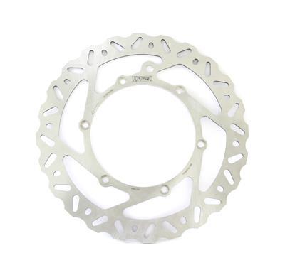 KTM 125-530 90-20 HUSQ 125-501 14-20 PROX ÖN DİSK