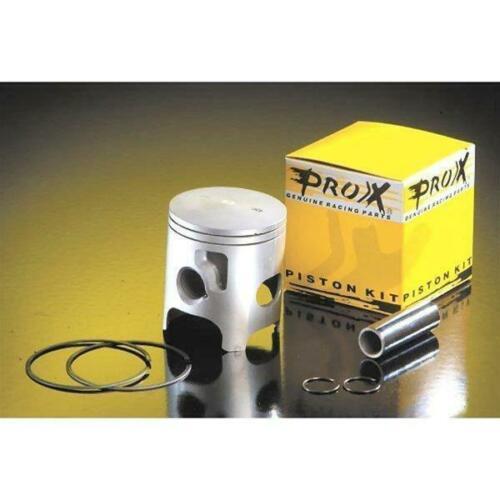 KTM 125 Sx 07-16 125 Exc 01-16 PROX PİSTON KİT