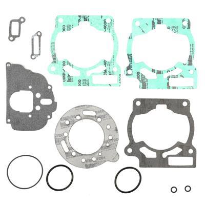 KTM 125 SX/EXC 1998-01 PROX SİLİNDİR TAKIM CONTA