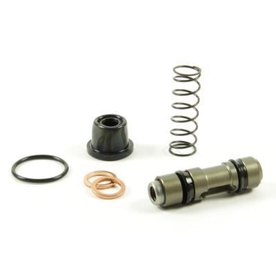 KTM 125/250SX 12-18 PROX ARKA FREN MERKEZ TAMİR TK