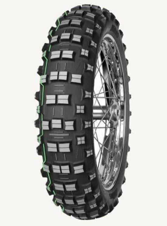 ktm-250-exc-mitas-terra-force-ef-tek-y-9954-7.jpg