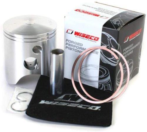 KTM 250 SX 05-09 EXC 06-19 WISECO PİSTON