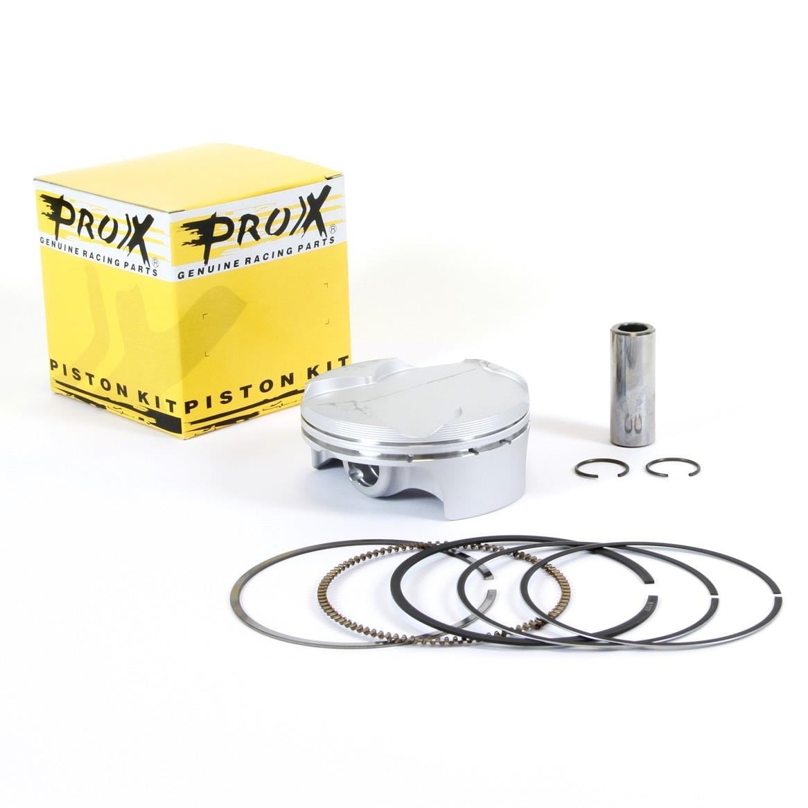 KTM 250 SX-F 06-08 250 EXC-F 07-08 PROX PİSTON KİT