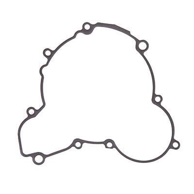 KTM 250/300 EXC 17-20 PROX STATOR KAPAK CONTASI