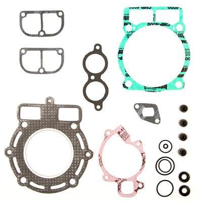 KTM 250EXC-F 01-05 PROX SİLİNDİR TAKIM CONTA