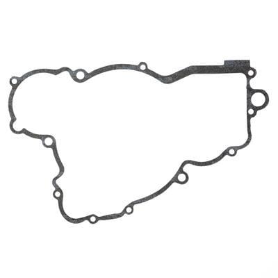 KTM 250SX 03-12 PROX DEBRİYAJ KAPAK CONTA