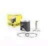 KTM 250SX 05-09 250EXC 06-09 PROX PİSTON KİT
