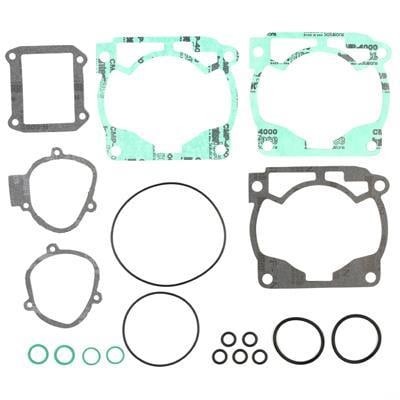 KTM 250SX 07-16 PROX SİLİNDİR TAKIM CONTA