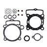 KTM 250SXF 13-15 PROX SİLİNDİR TAKIM CONTA