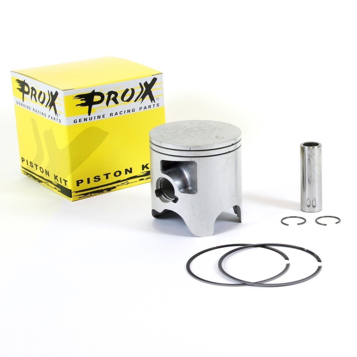 KTM 300 Exc 04-16 Husq Te300-14-16 PROX PİSTON KİT