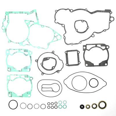 KTM 300SX/EXC 04 PROX KOMPLE CONTA SET