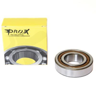 KTM 30x62x16 PROX KRANK BİLYASI