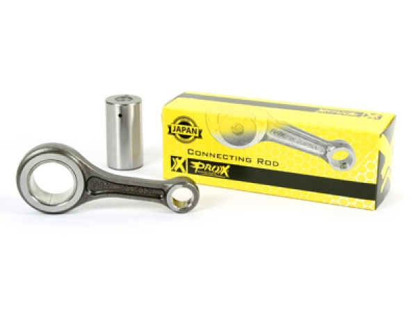 ktm-350-exc-f-2012-2026-prox-krank-kol-e-ac61.png
