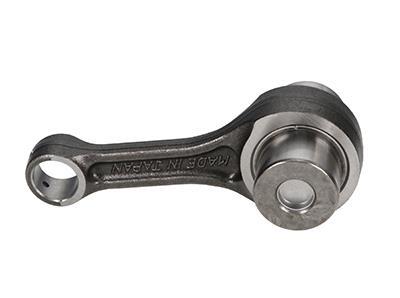 KTM 350 SXF 16-22 350 EXC-F 17-22 PROX KRANK KOLU
