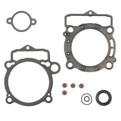 KTM 350EXC-F 13-15 PROX SİLİNDİR TAKIM CONTA