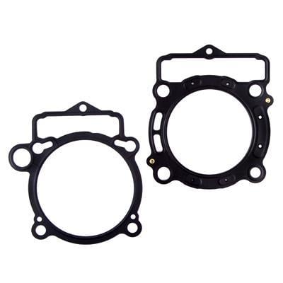 KTM 350SX-F '11-12 PROX SİLİNDİR ALT-ÜST CONTA