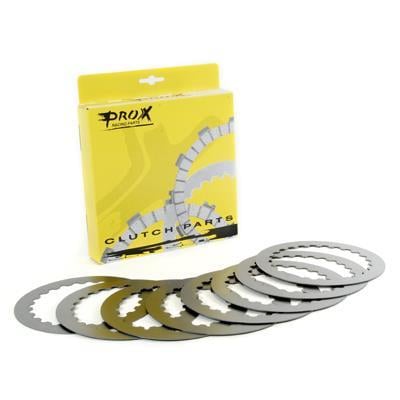 KTM 450 SX-EXC 04-05 525 PROX DEBRİYAJ SAC TAKIMI