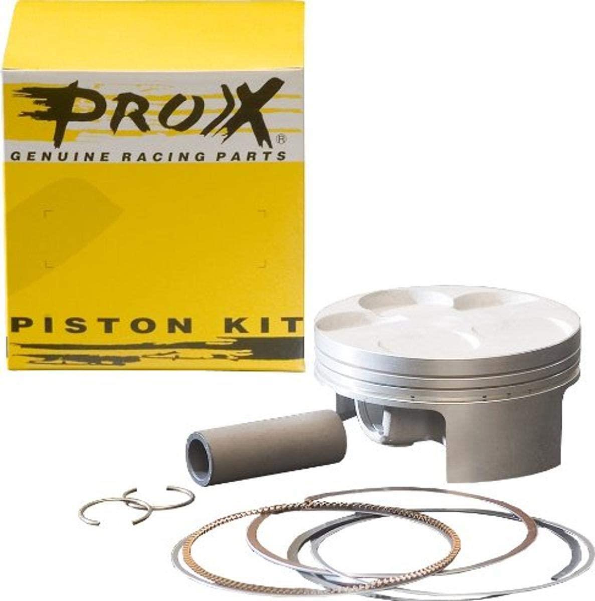 KTM 450 sx-f 07-12 PROX PİSTON KİT
