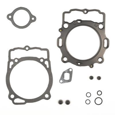 KTM 450/530 EXC 08-13 PROX SİLİNDİR TAKIM CONTA