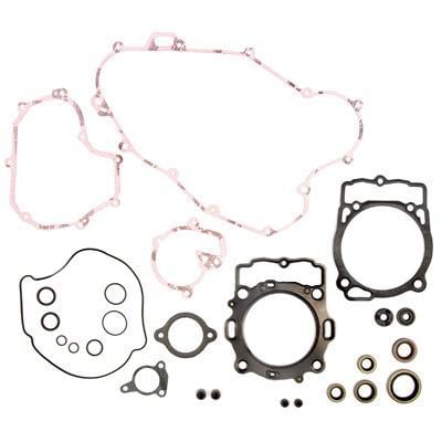 KTM 450EXC-R 08-11 PROX KOMPLE CONTA SET