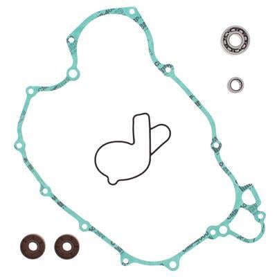 KTM 500EXC 12-15 PROX DEVİR DAİM TAMİR TAKIMI