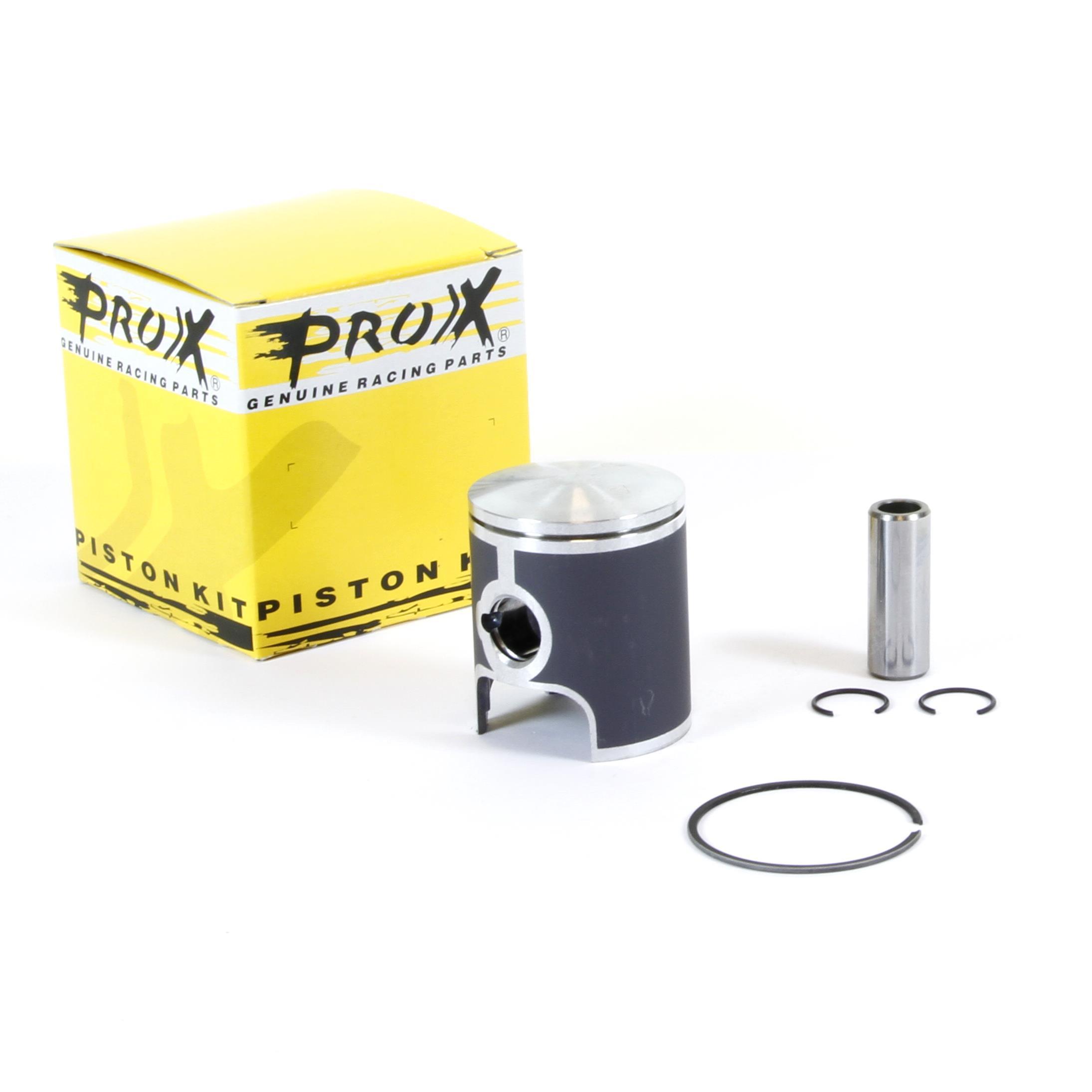 KTM 50SX 01-08 PROX PİSTON KİT