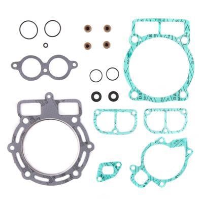 KTM 525EXC 03-07 PROX SİLİNDİR TAKIM CONTA