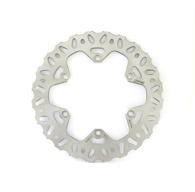 KTM 530 90-17 HUSQ 125-501  14-17 PROX ARKA DİSK