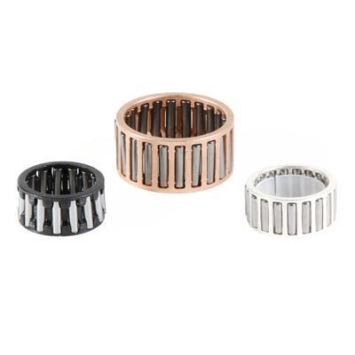 KTM 620 98-01 640 98-07 PROX KRANK KOLU BİLYASI