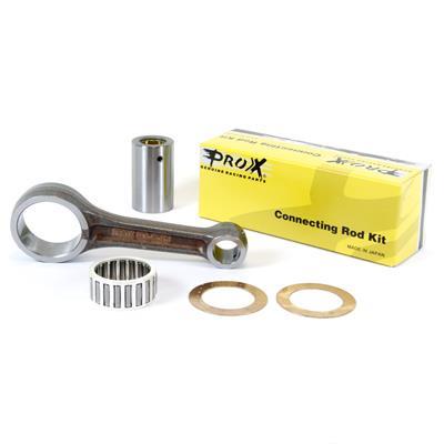 KTM 620/625/640LC 94-07 PROX KRANK KOLU