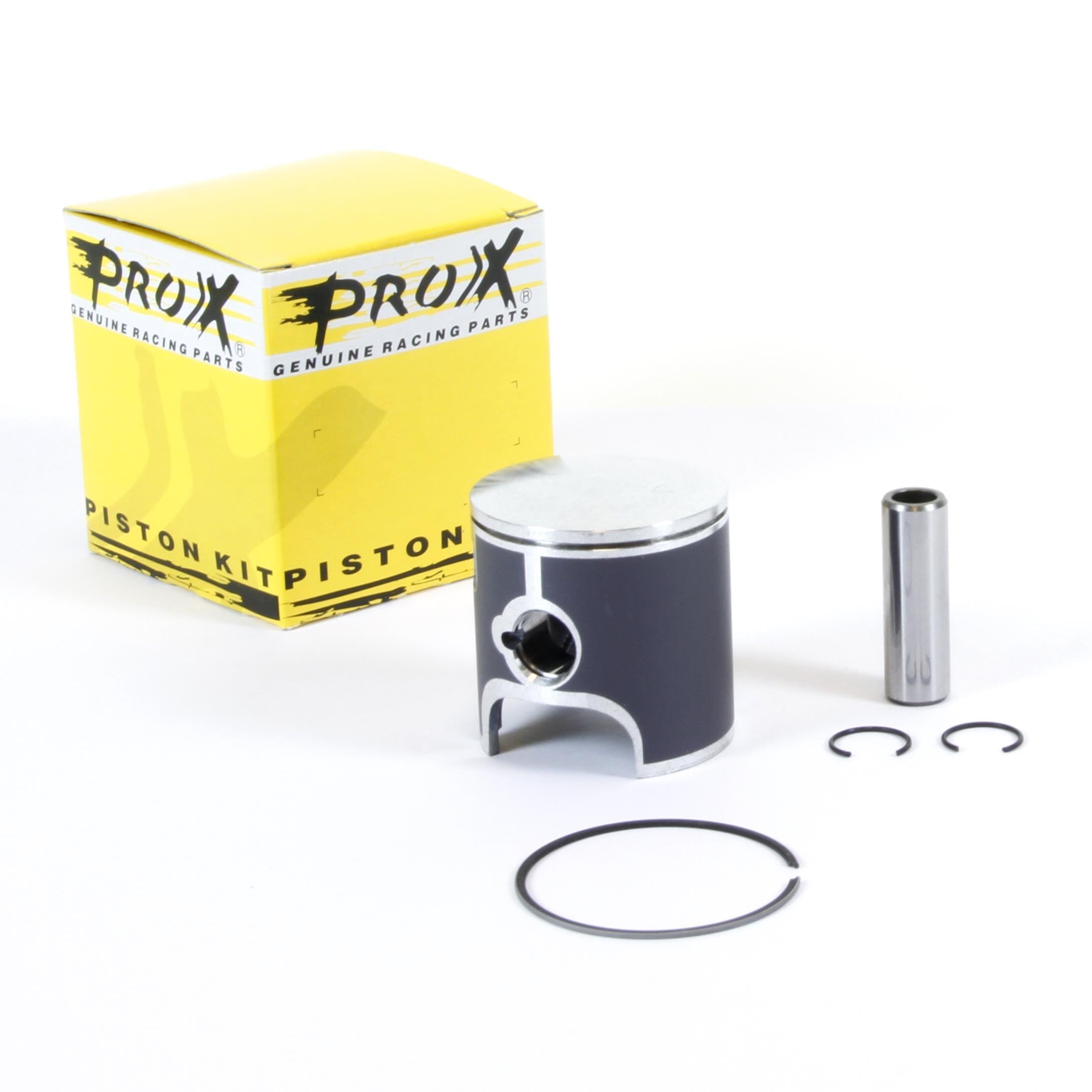 KTM 65 SX 00-08 PROX PİSTON KİT