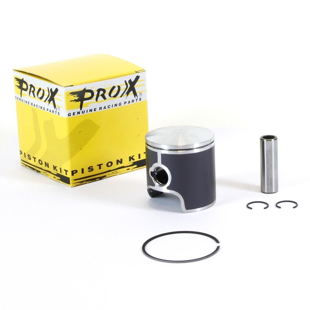 KTM 65 SX 09-14 PROX PİSTON KİT