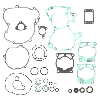 KTM 65SX 09-17 PROX KOMPLE CONTA SET