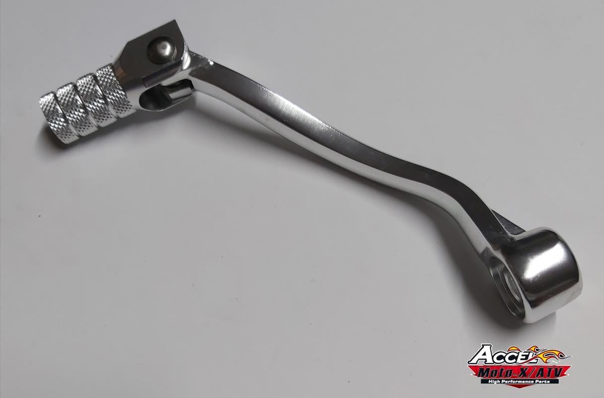 KTM 85 03-13 ACCEL VİTES PEDALI