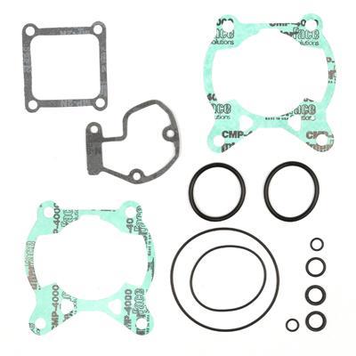 KTM 85 SX 13-16 TC85 14-16 PROX SİLİNDİR TAKIM CONTA