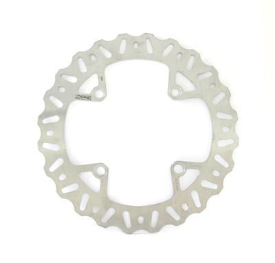 KTM 85SX (17/14) 11-16 TC85 14-16 PROX ARKA DİSK