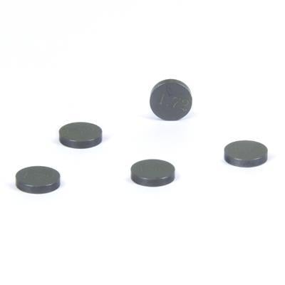 KTM 8,90X1,86MM PROX SHIM