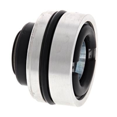 KTM. 350EXC 17 250 PROX ARKA AMORTİSÖR KEÇESİ