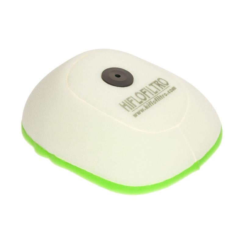 KTM EXC SİX DAYS HUSQ. TE,TC HIFLO HAVA FİLTRESİ